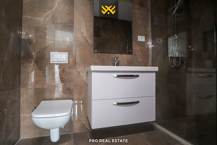 Appartement de 94,6m² à louer à Mati 1.