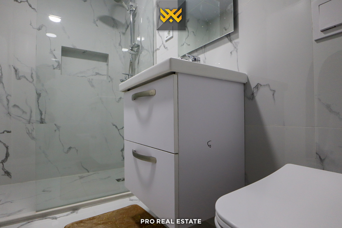 Appartement de 94,6m² à louer à Mati 1.
