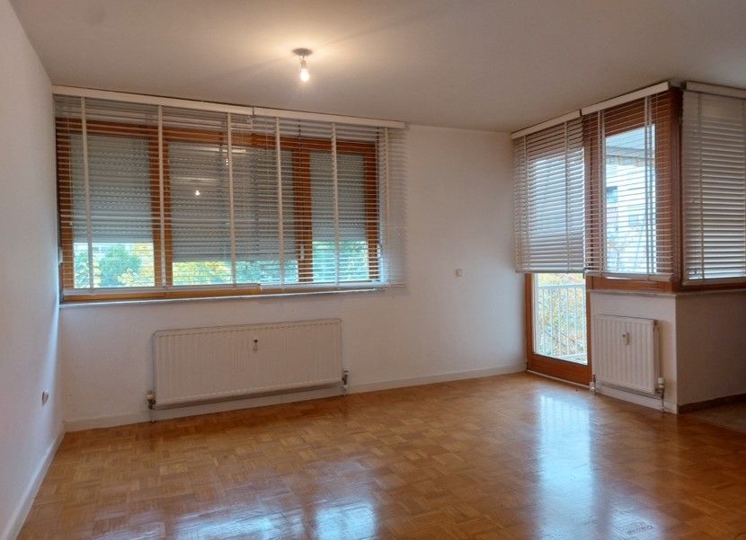 Apartment (office) for rent in Bregu i Diellit