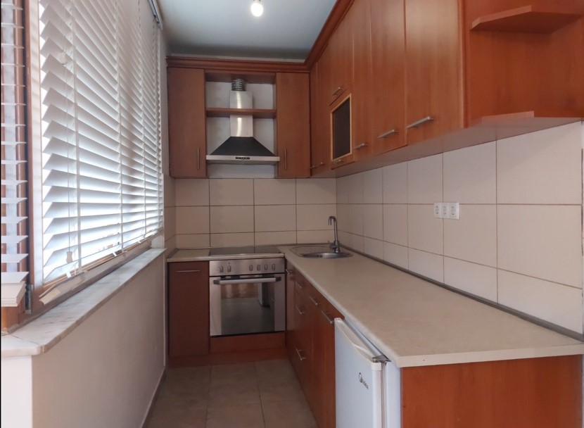 Apartment (office) for rent in Bregu i Diellit