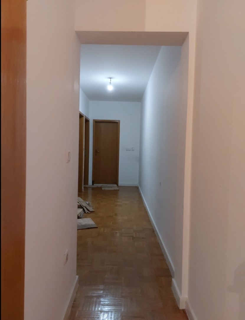 Apartment (office) for rent in Bregu i Diellit