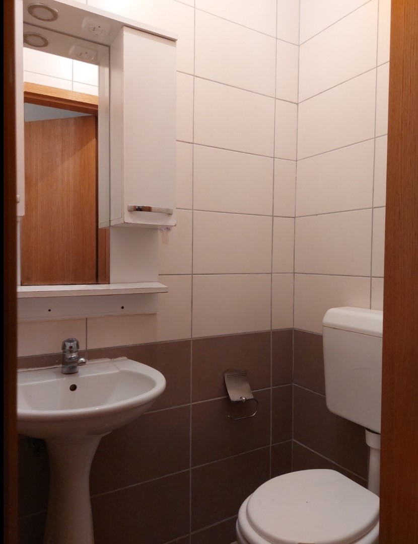 Apartment (office) for rent in Bregu i Diellit