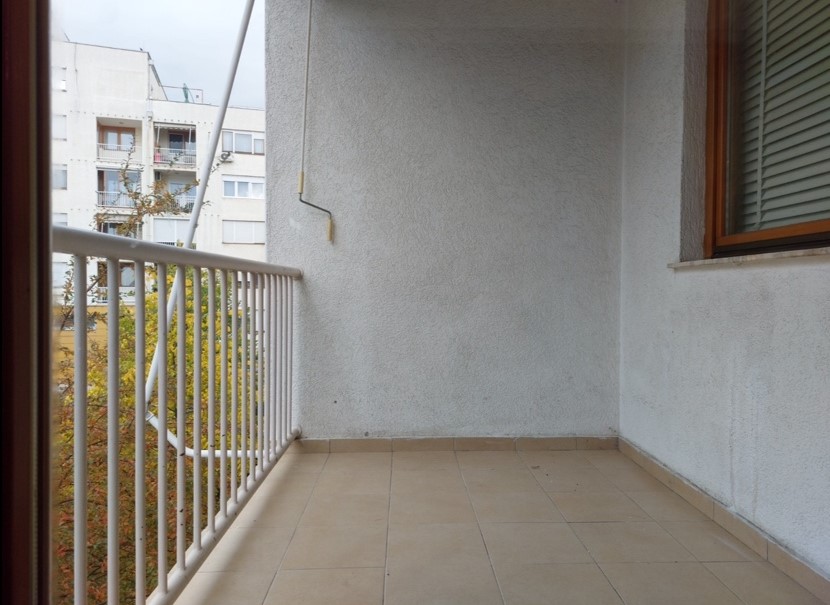 Apartment (office) for rent in Bregu i Diellit