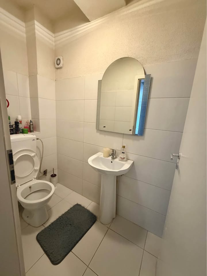 Apartamento para alugar 2+1 em Tophane (6)