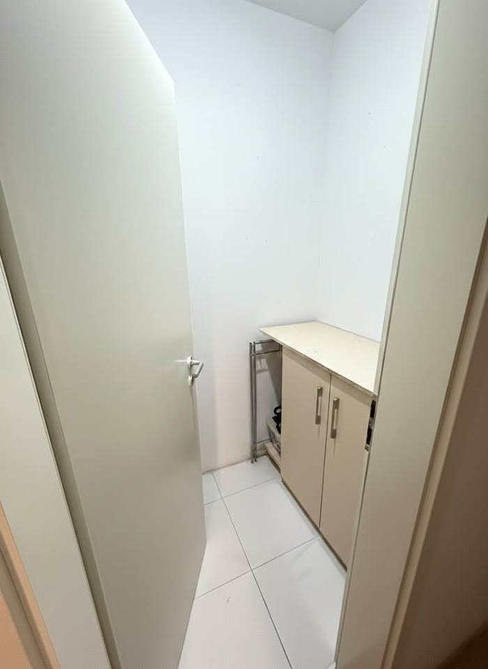 Apartamento para alugar 2+1 em Tophane (7)