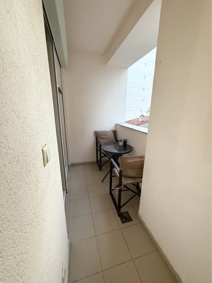 Apartamento para alugar 2+1 em Tophane (8)