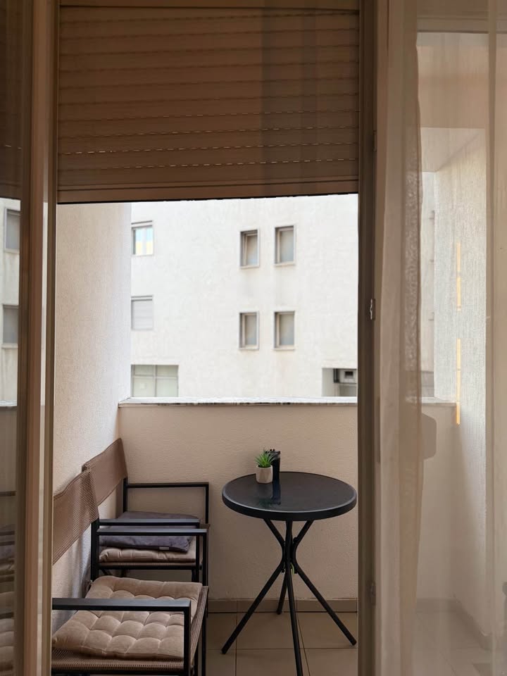 Apartamento para alugar 2+1 em Tophane