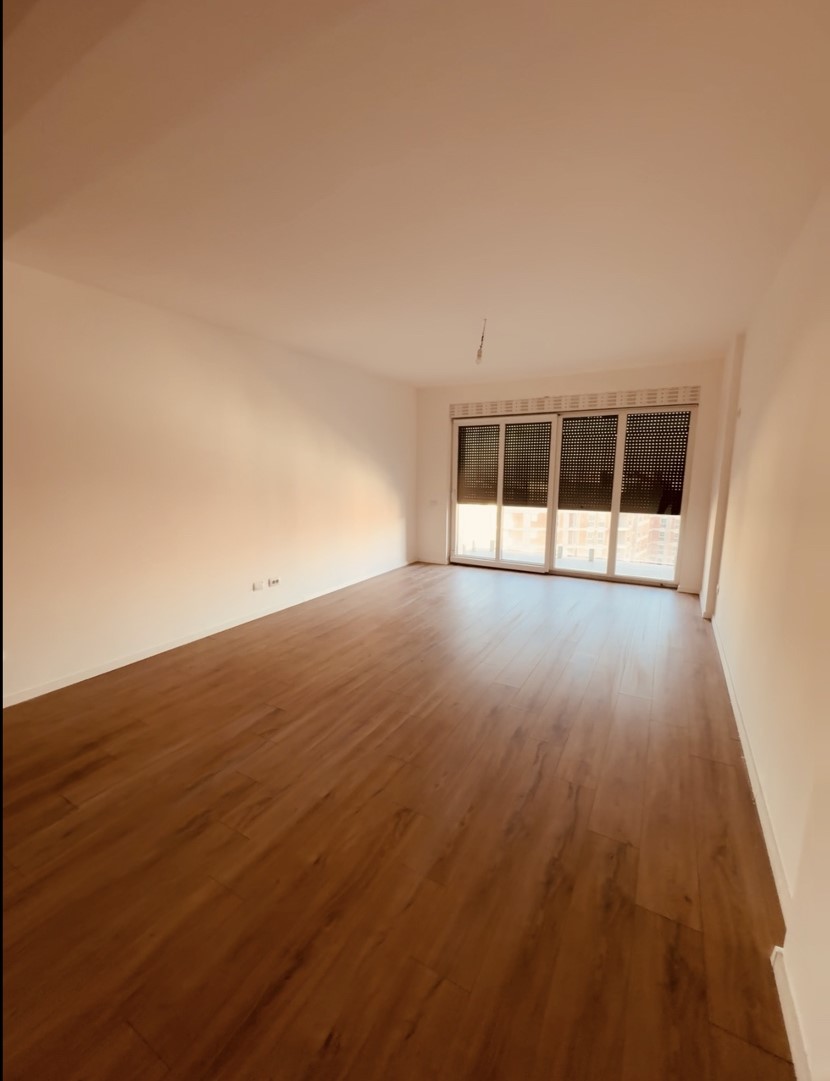 Appartement à vendre dans le quartier Prishtina e Re