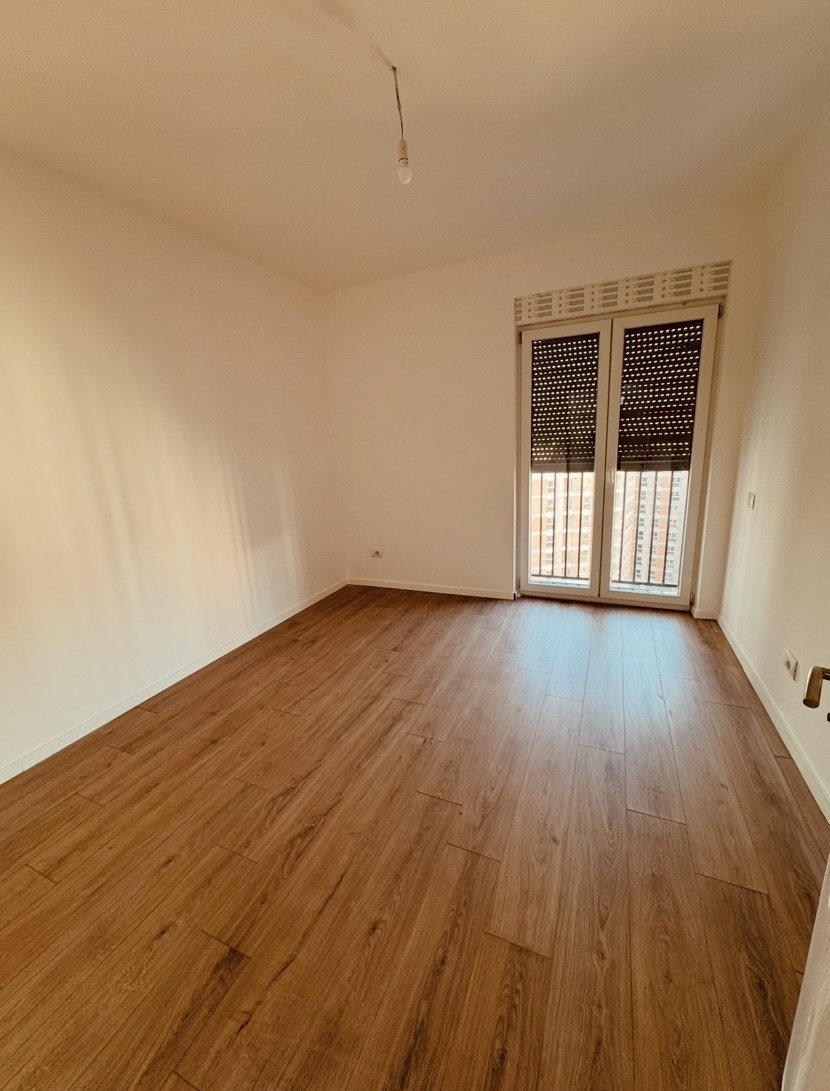 Appartement à vendre dans le quartier Prishtina e Re