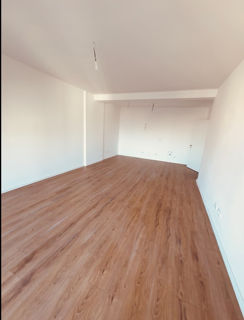 Appartement à vendre dans le quartier Prishtina e Re