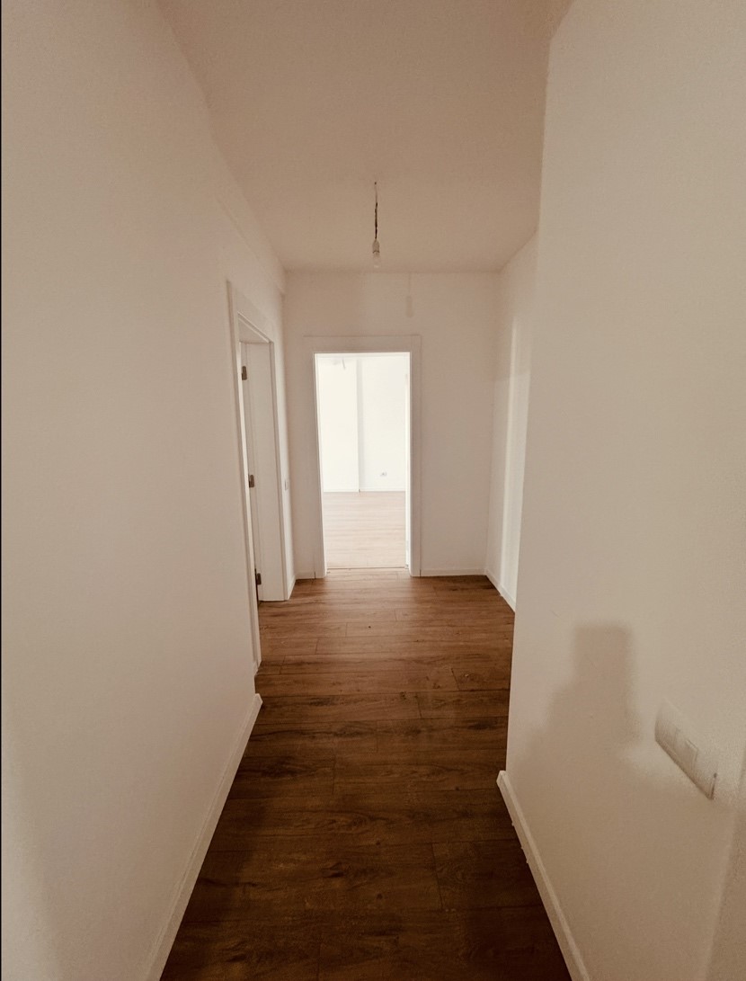 Appartement à vendre dans le quartier Prishtina e Re