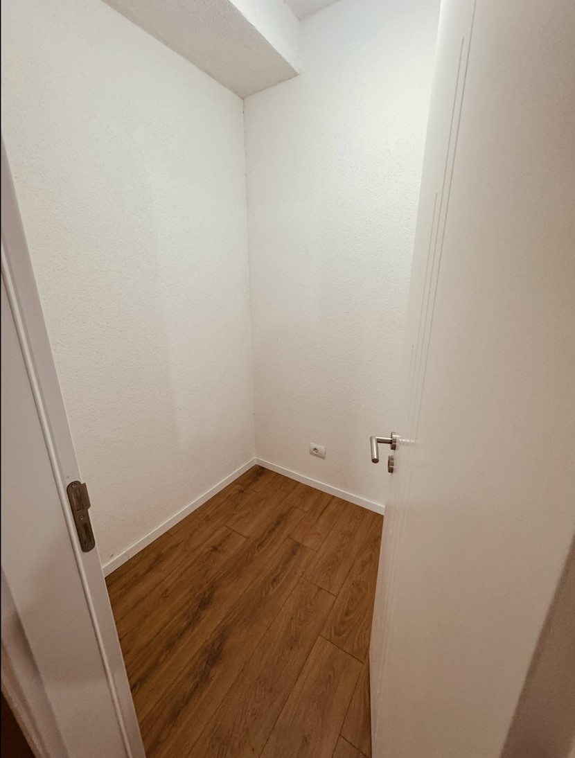 Appartement à vendre dans le quartier Prishtina e Re