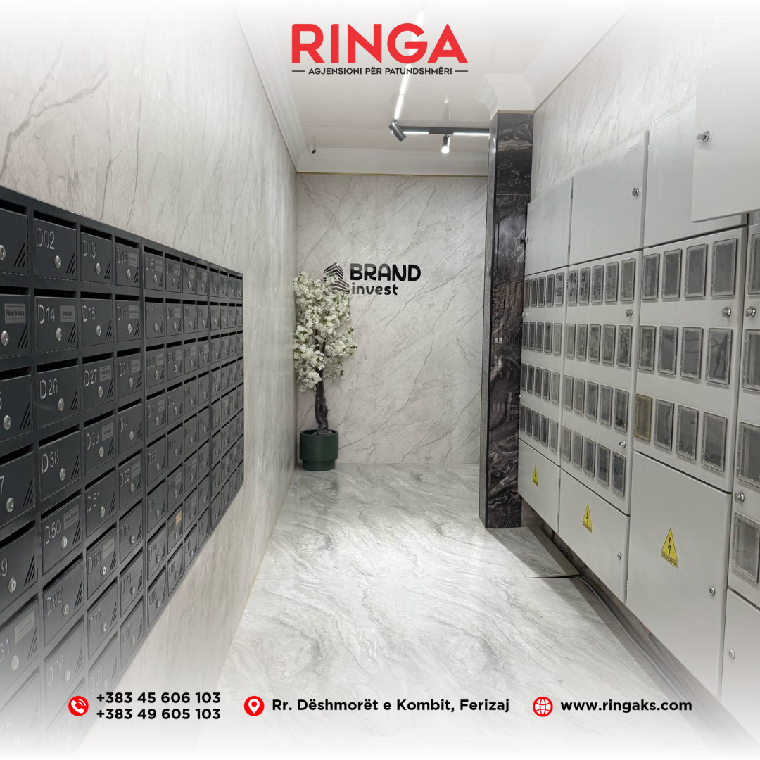 Ringa (zu verkaufen wohnungen bei brand invest)03/25 (2)