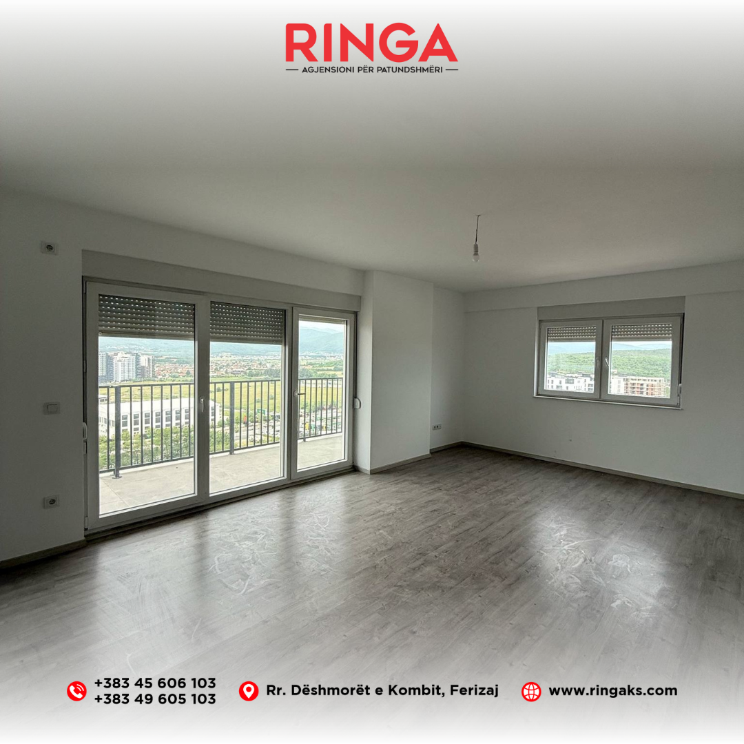 Ringa (zu verkaufen wohnungen bei brand invest)03/25 (3)