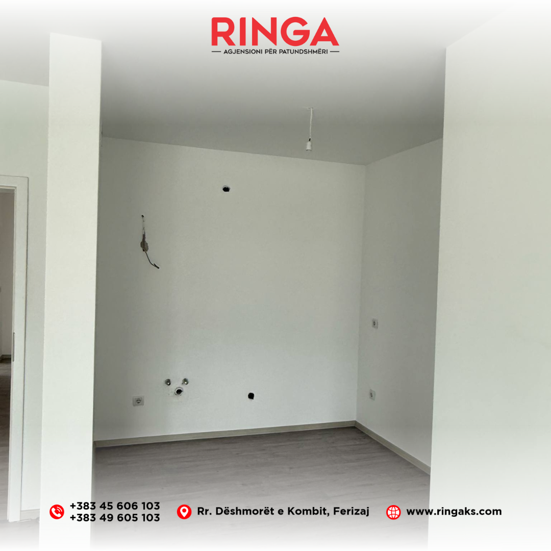 Ringa (zu verkaufen wohnungen bei brand invest)03/25 (4)