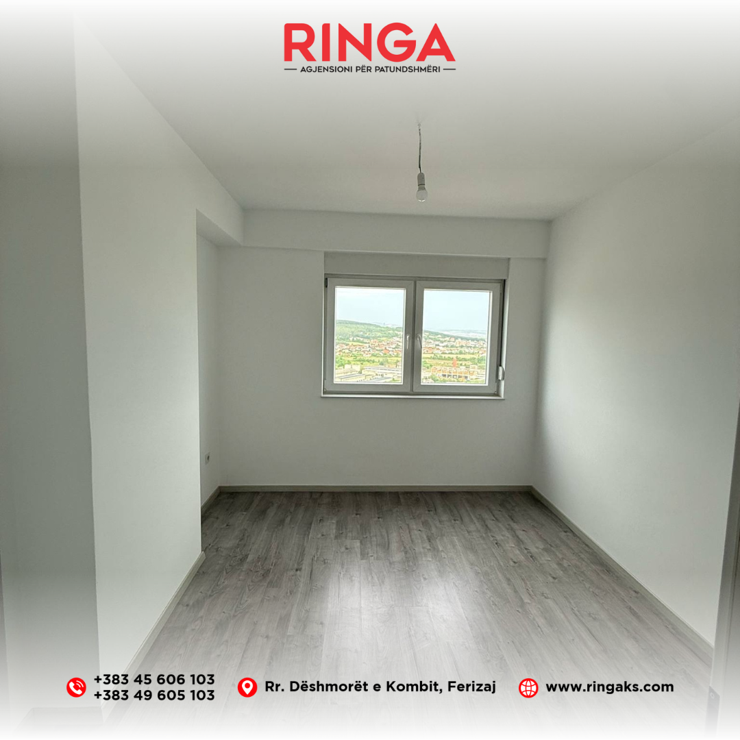 Ringa (zu verkaufen wohnungen bei brand invest)03/25 (6)