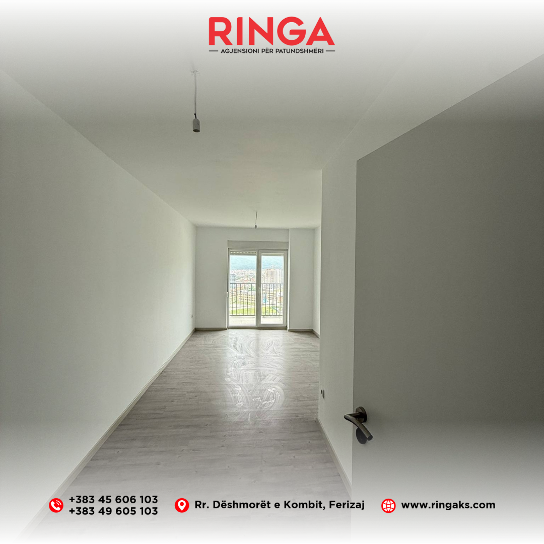 Ringa (zu verkaufen wohnungen bei brand invest)03/25 (7)