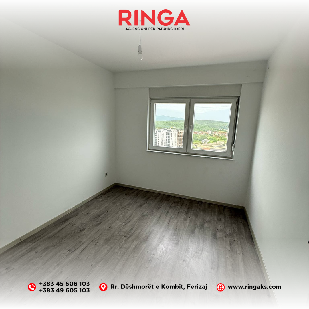 Ringa (zu verkaufen wohnungen bei brand invest)03/25 (8)