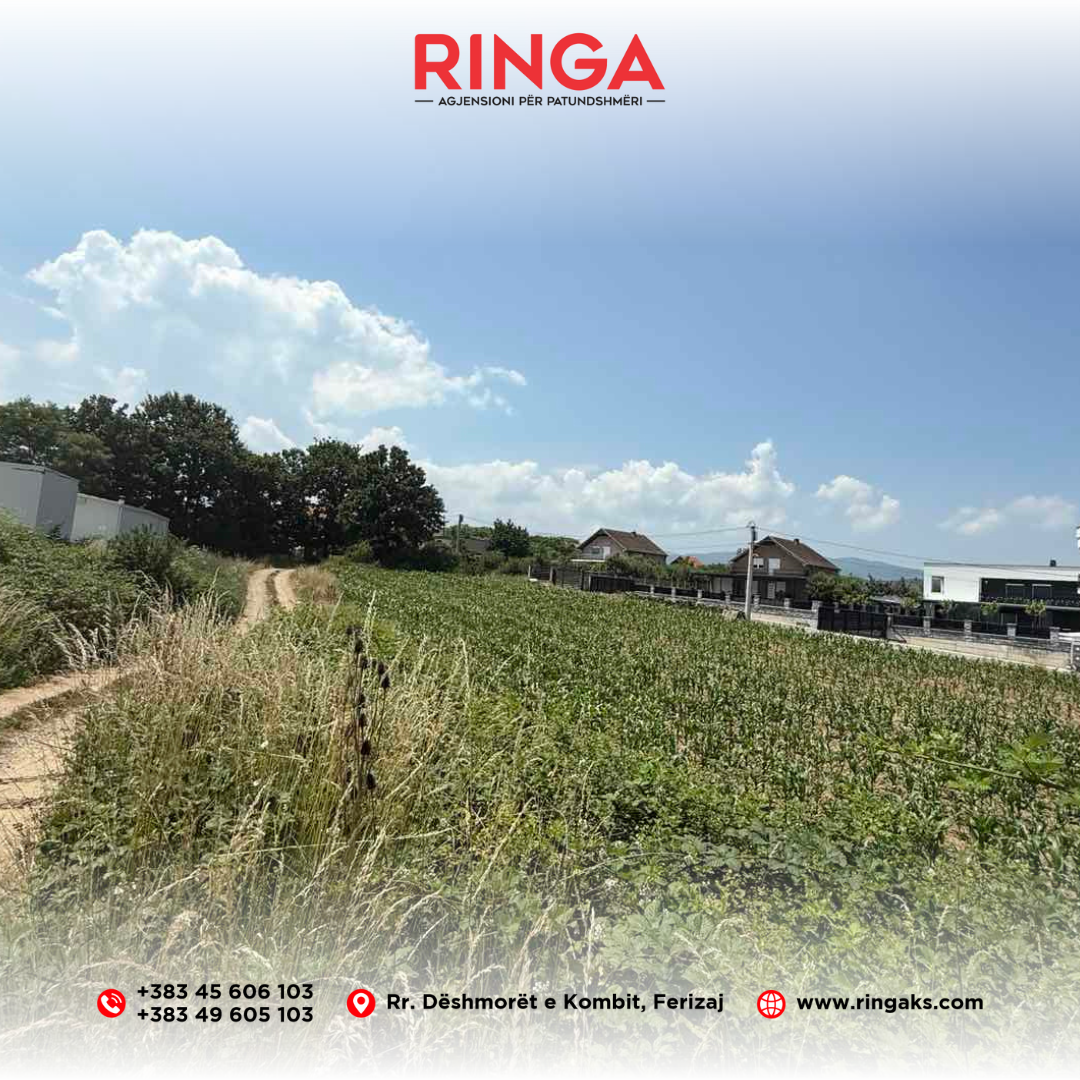Ringa (grundstück zu verkaufen in slivove) 04/25 (4)