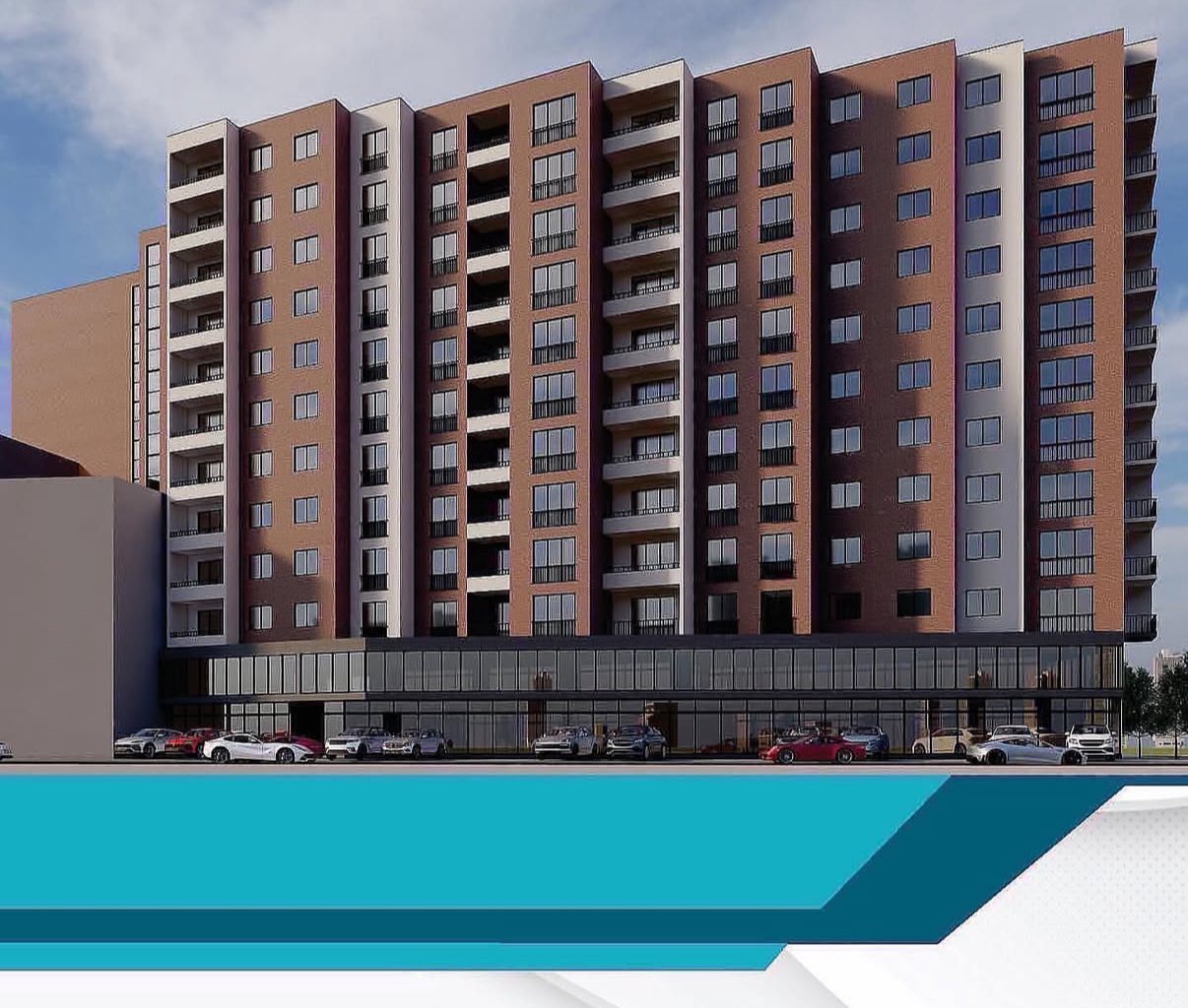Ringa (appartamento di 112,25 m² in vendita)08/25