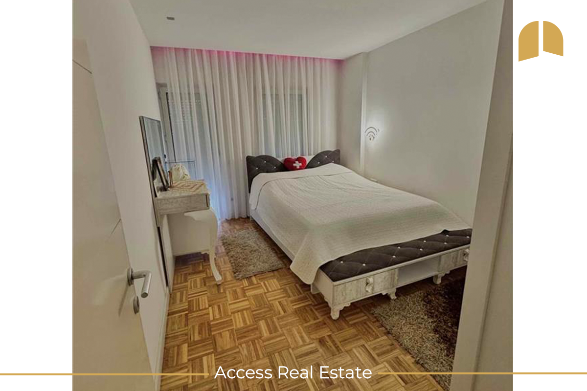 Apartamento en alquiler – 3 habitaciones – Tophane (6)
