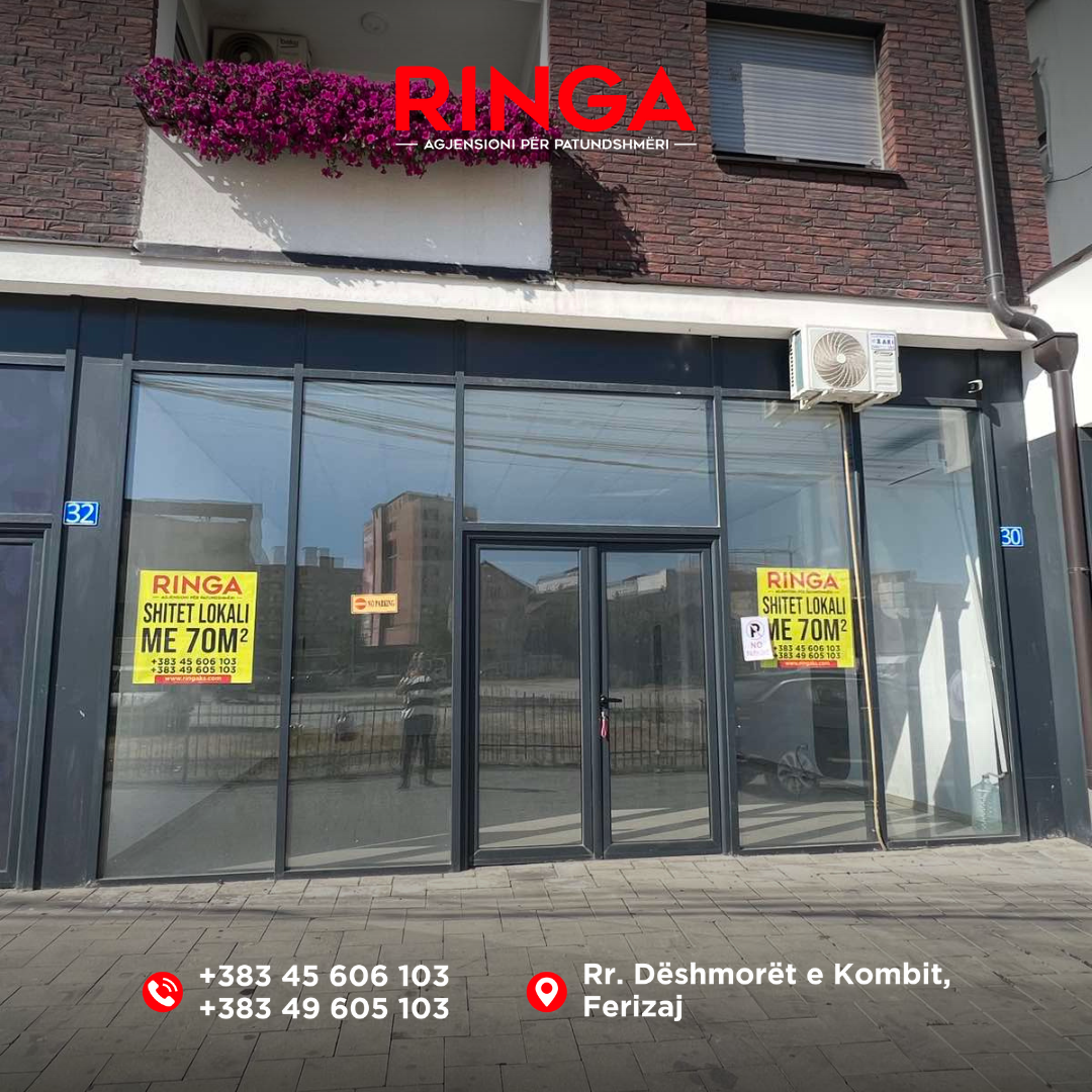 Ringa (in vendita locale commerciale 70 m²)02/25 (2)
