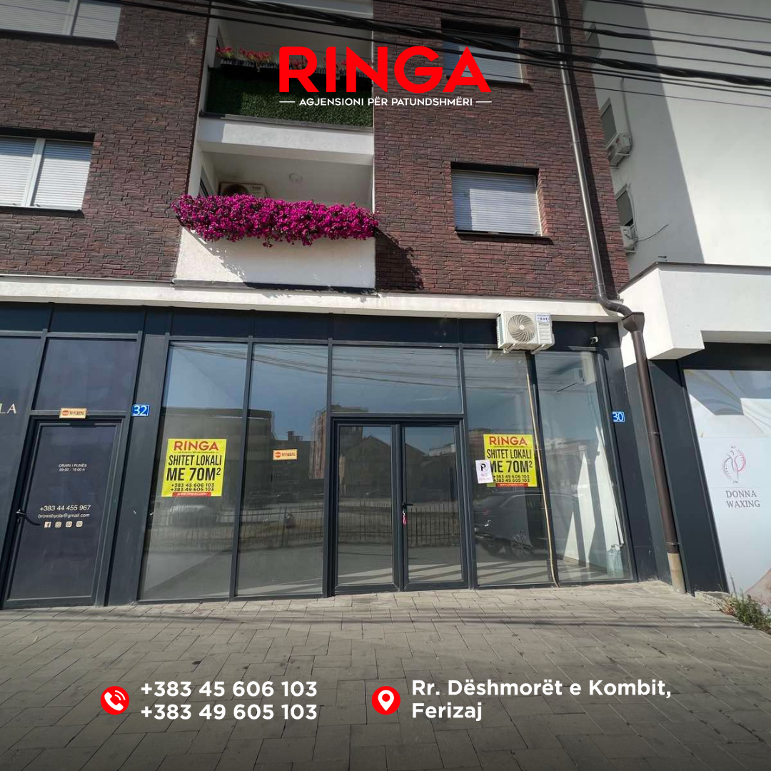 Ringa (in vendita locale commerciale 70 m²)02/25 (3)