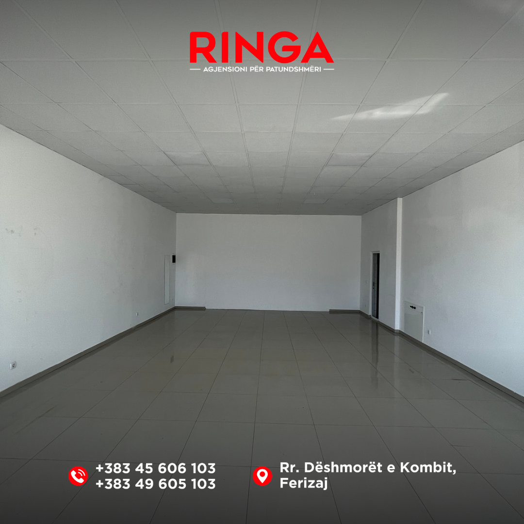 Ringa (in vendita locale commerciale 70 m²)02/25 (4)