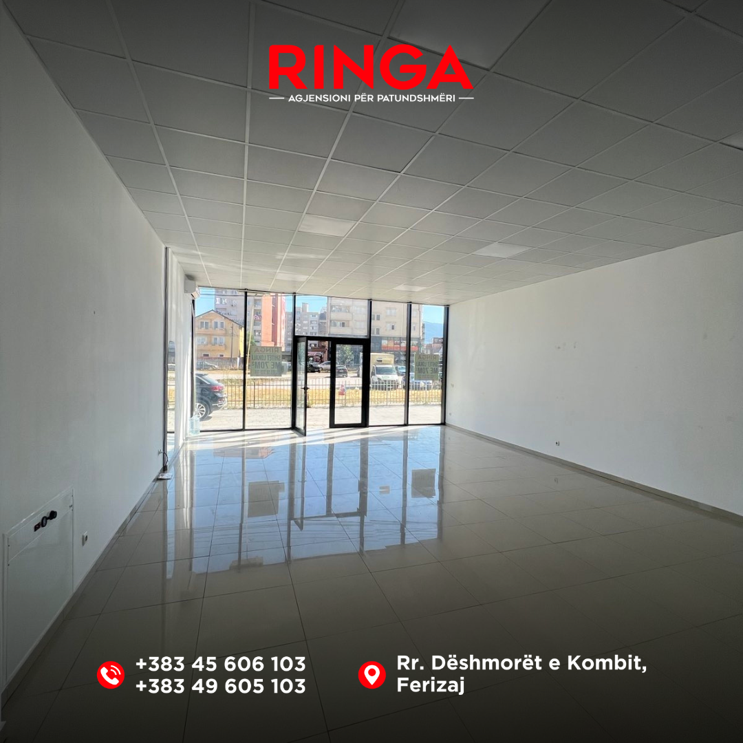 Ringa (in vendita locale commerciale 70 m²)02/25 (5)