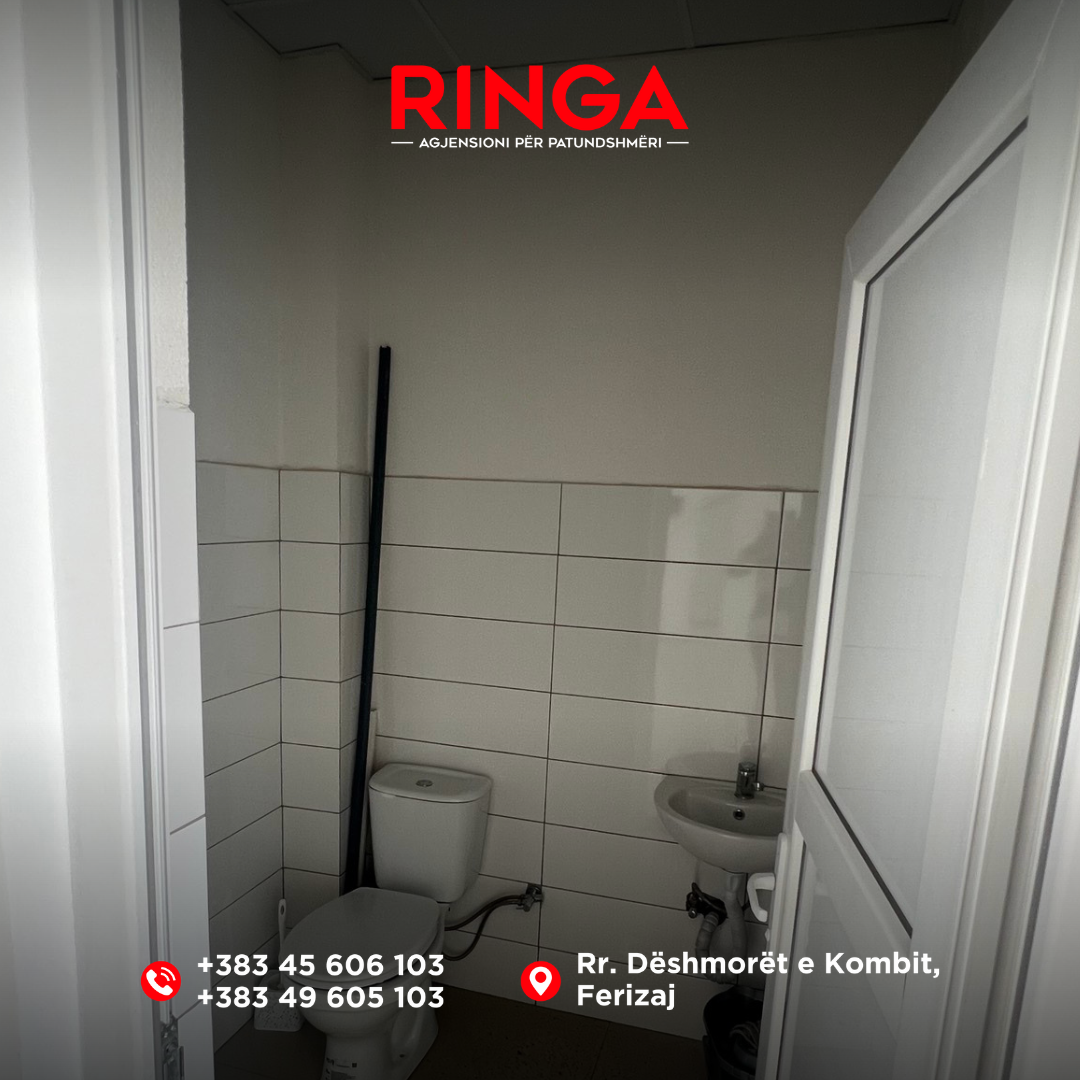 Ringa (in vendita locale commerciale 70 m²)02/25 (6)