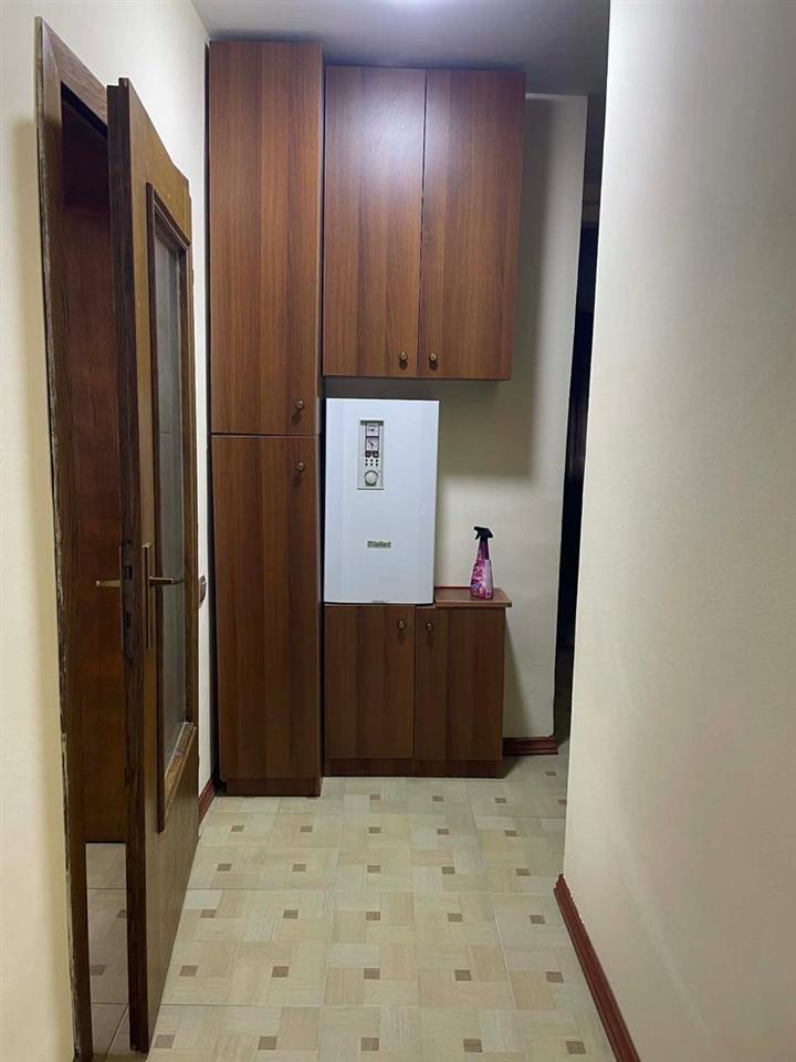 Casa de piso para alugar 2+1 no centro