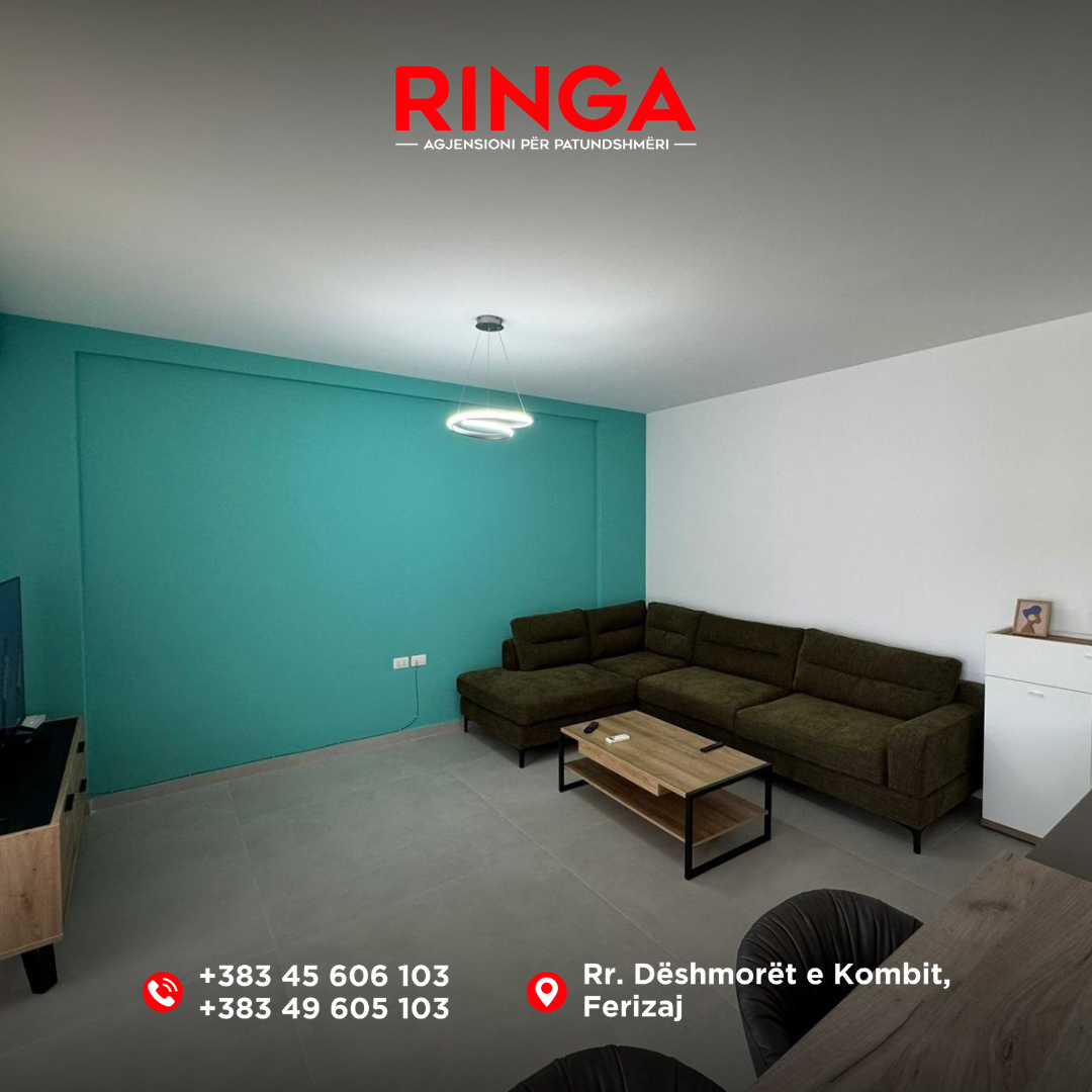 Ringa (wohnung zum verkauf in lalzi-bucht – San pietro resort)14/25