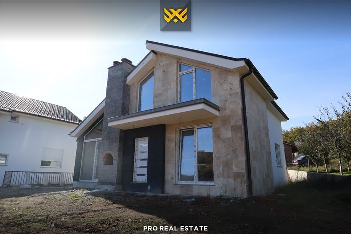 Villa zum #verkauf in makresh.