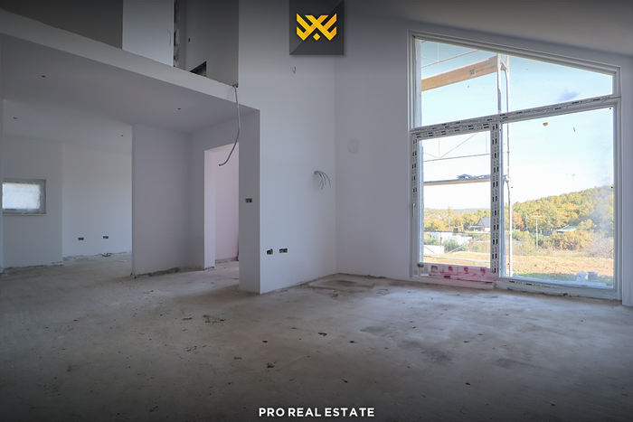 Villa zum #verkauf in makresh.