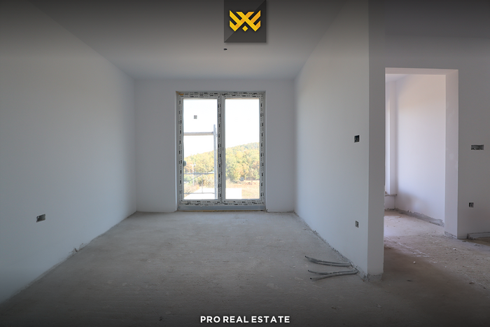 Villa zum #verkauf in makresh.