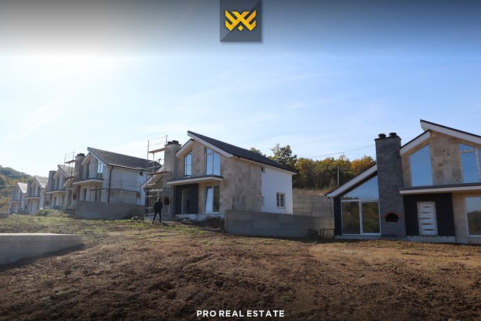 Villa zum #verkauf in makresh.