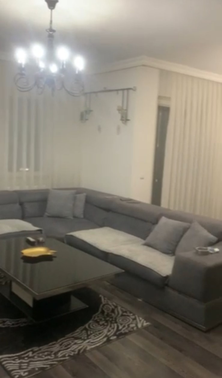 Appartamento in vendita a calabria (emshir)