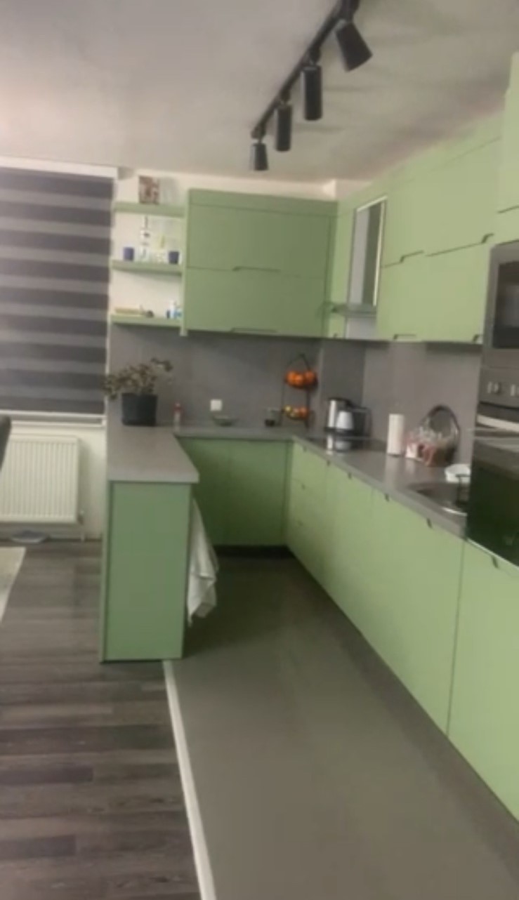 Appartamento in vendita a calabria (emshir)