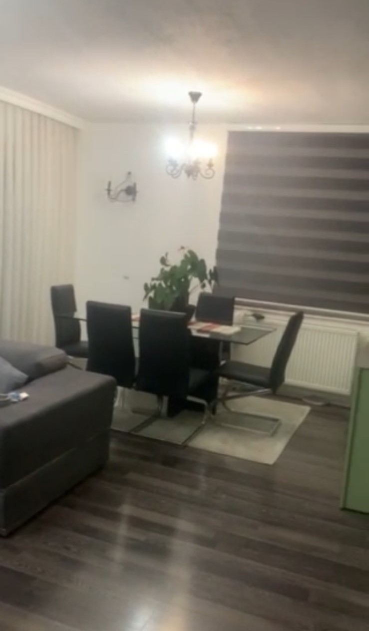 Appartamento in vendita a calabria (emshir)