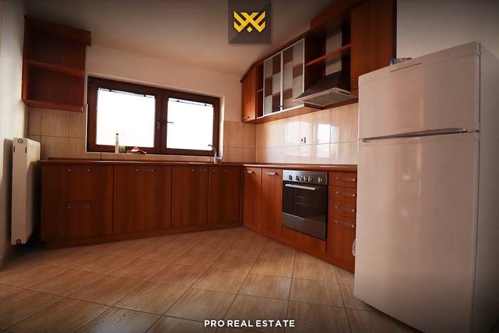 Piso de casa 177m² en alquiler en Mati 1