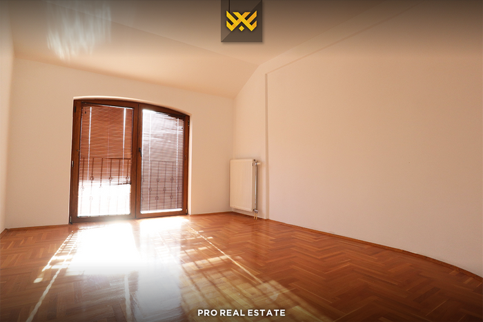 Piso de casa 177m² en alquiler en Mati 1