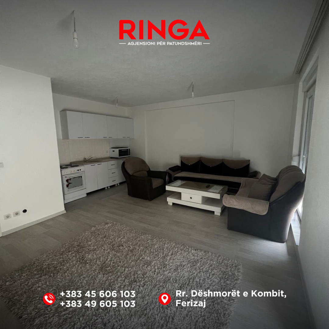 Ringa (appartamento in vendita presso intercon) 21/25 (2)