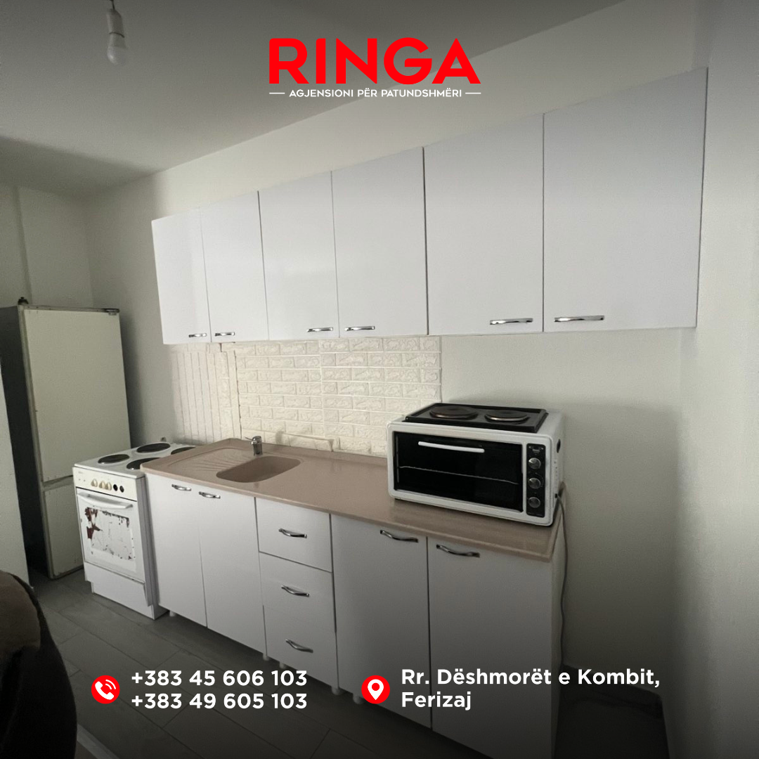 Ringa (appartamento in vendita presso intercon) 21/25 (3)