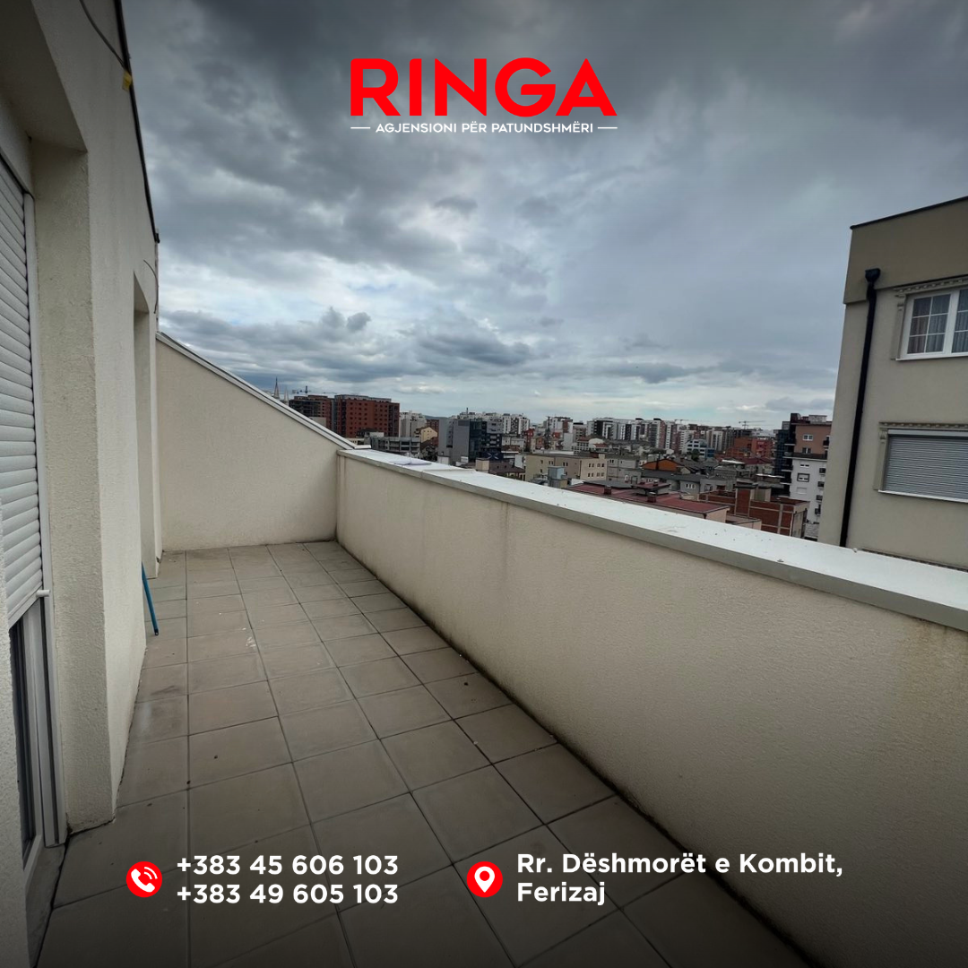 Ringa (appartamento in vendita presso intercon) 21/25 (4)