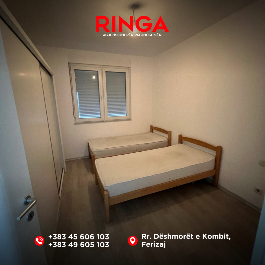 Ringa (appartamento in vendita presso intercon) 21/25 (5)