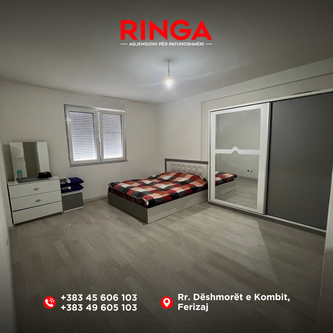 Ringa (appartamento in vendita presso intercon) 21/25 (6)