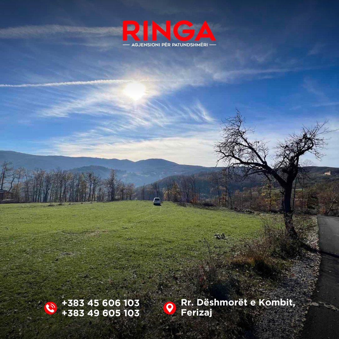 Ringa (terrain à vendre – Jezerc) 16/25 (4)