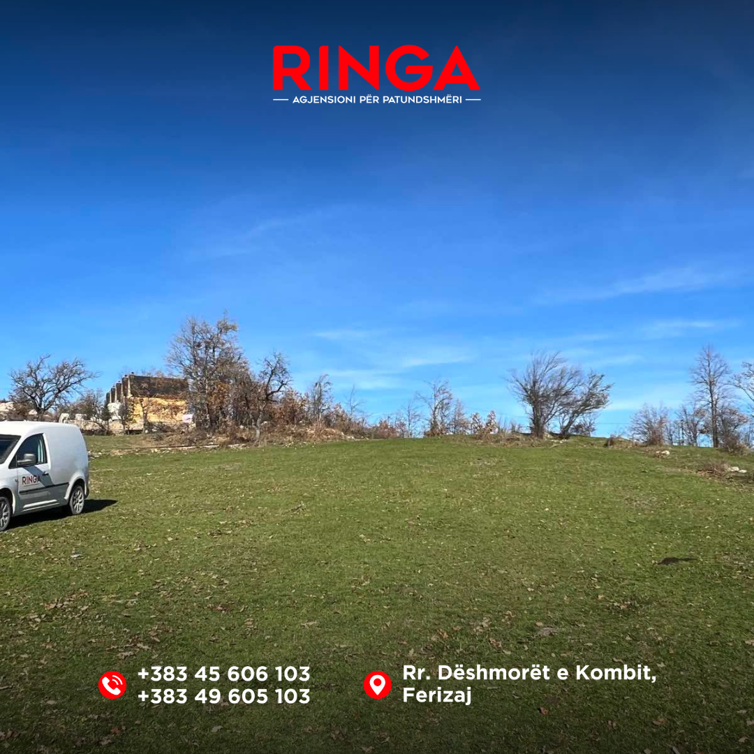Ringa (terrain à vendre – Jezerc) 16/25 (8)