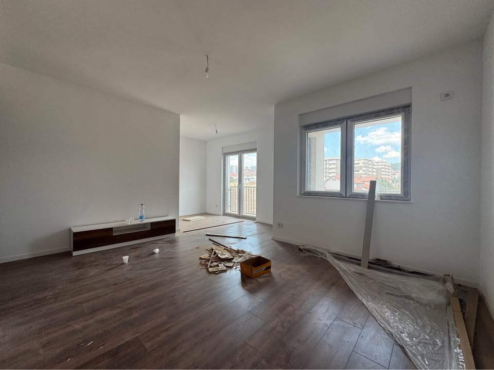 Wohnung zum verkauf im stadtteil Mati 1