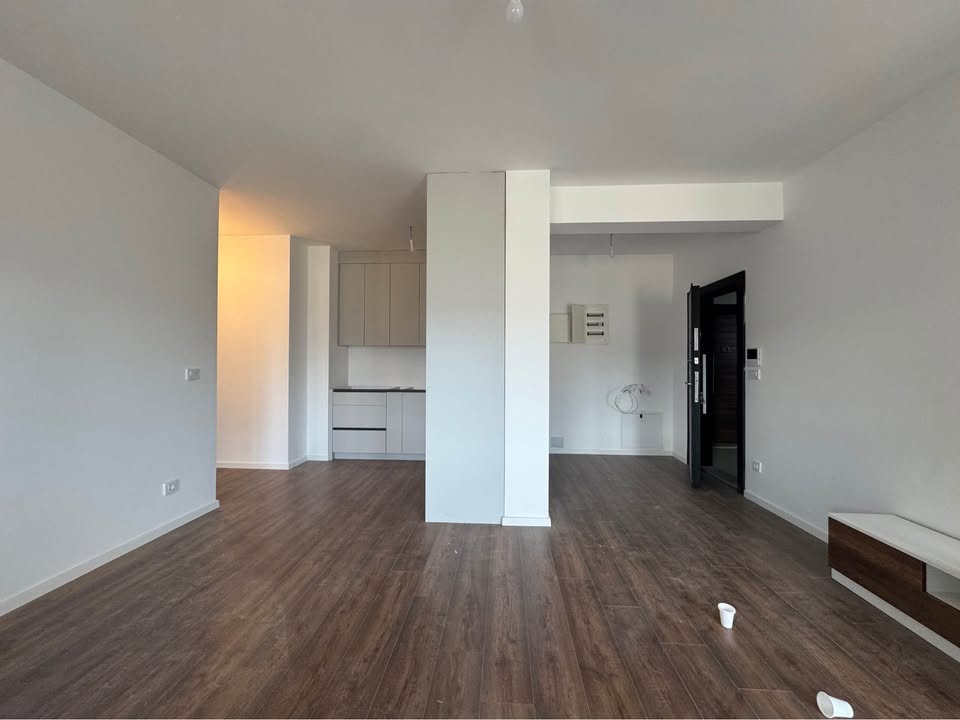 Wohnung zum verkauf im stadtteil Mati 1